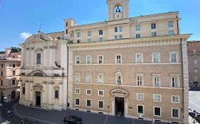 Holidays Suites Navona