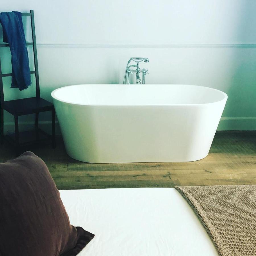 Holidays Suites Navona Roma Exterior foto